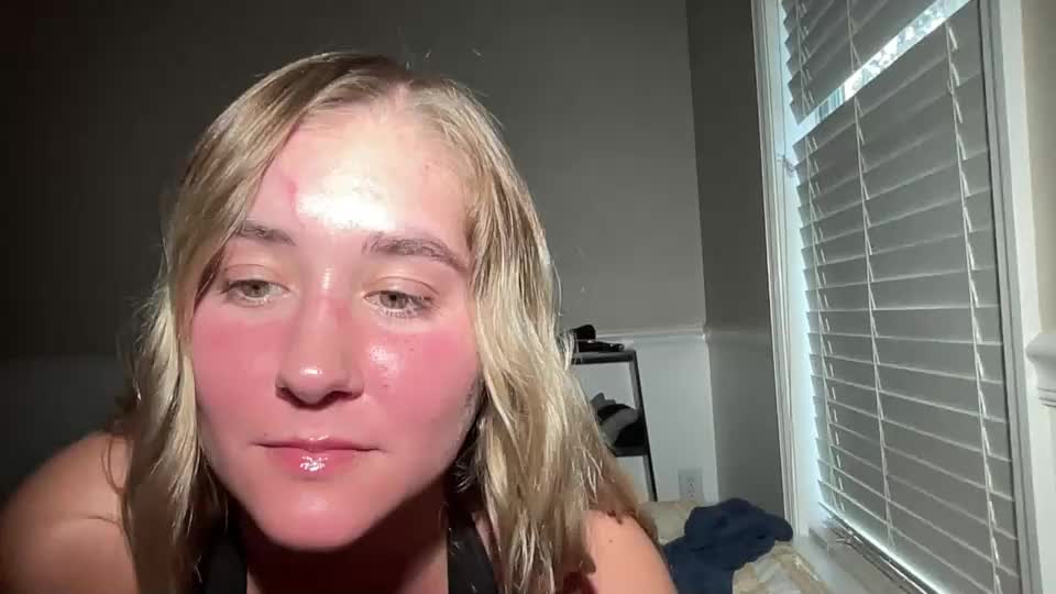 irispink1 Cam Model Chat August 25, 2026