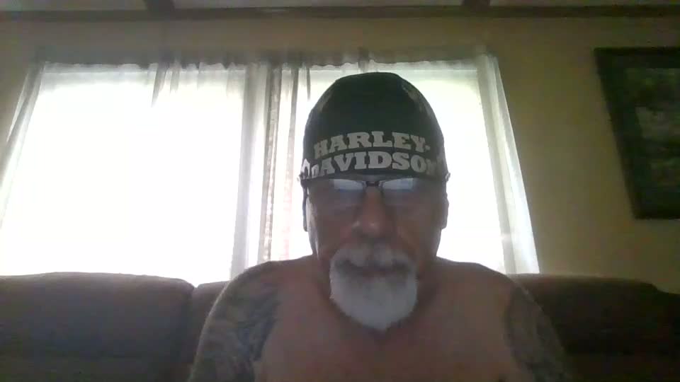 laidbackluxury Cam Model Chat August 25, 2026
