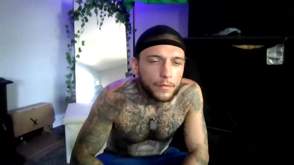 cruz815 Cam Model Chat August 25, 2026