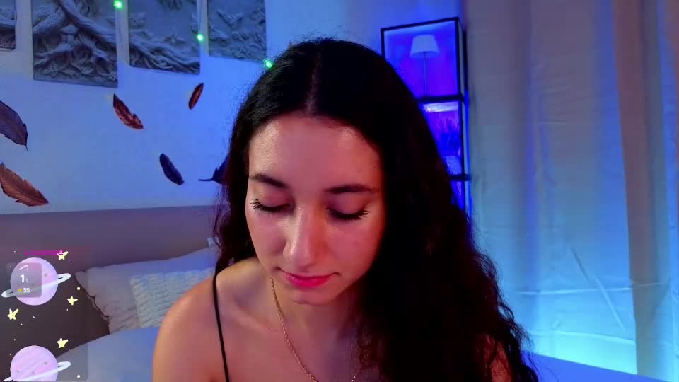 sharonrodrigueez Cam Model Chat August 25, 2026