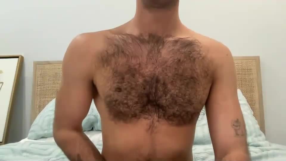 girlswanthis Cam Model Chat August 25, 2026