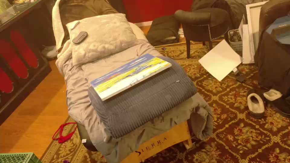 seraphyx33 Cam Model Chat August 25, 2026