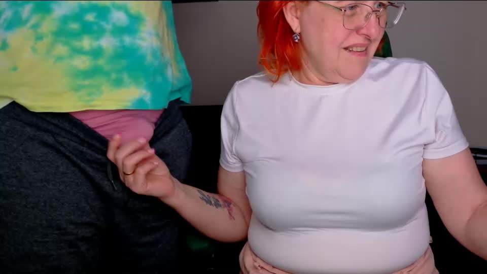 joannaandneighbour Cam Model Chat August 25, 2026
