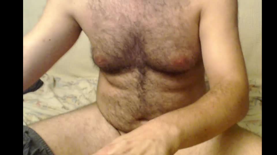 mastership02 Cam Model Chat August 26, 2026