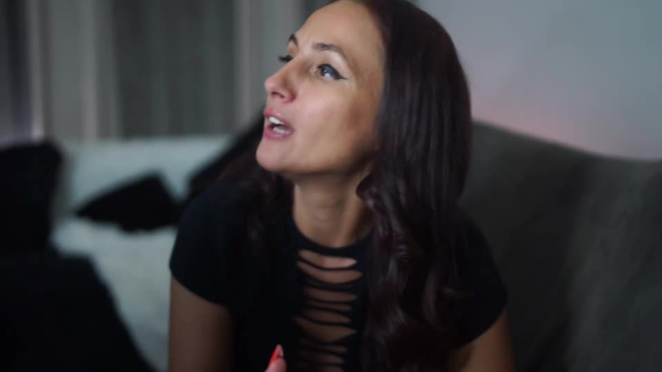 notamericanpie23 Cam Model Chat August 26, 2026