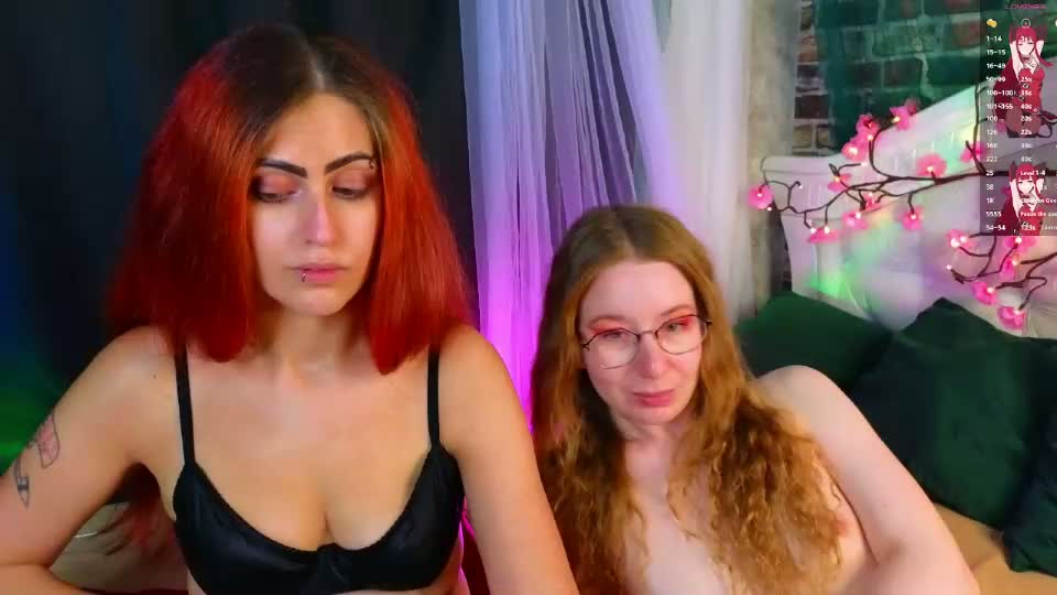 sharonrodrigueez Cam Model Chat August 26, 2026