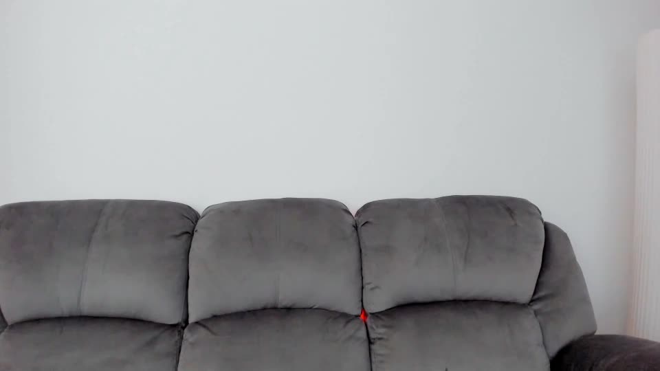 secretofvanilla Cam Model Chat August 27, 2026