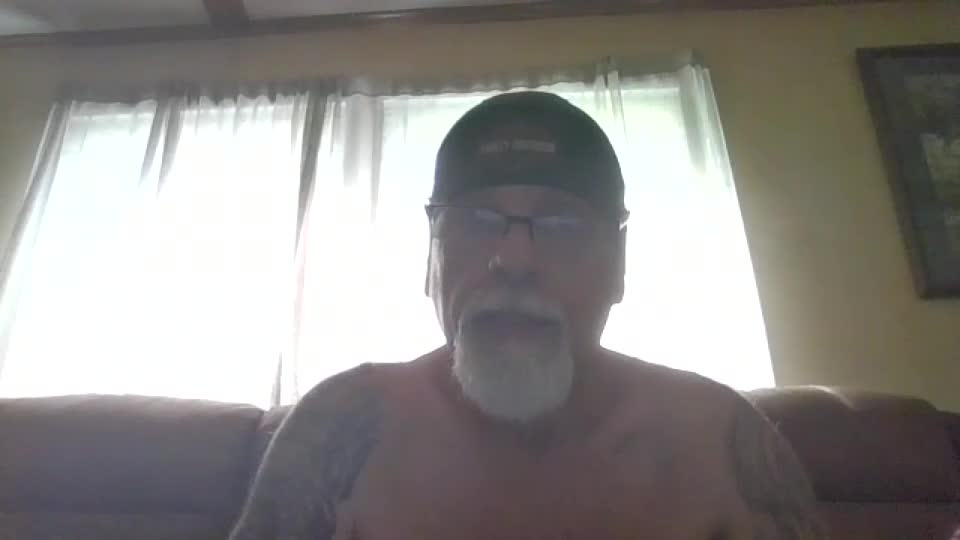 laidbackluxury Cam Model Chat August 27, 2026
