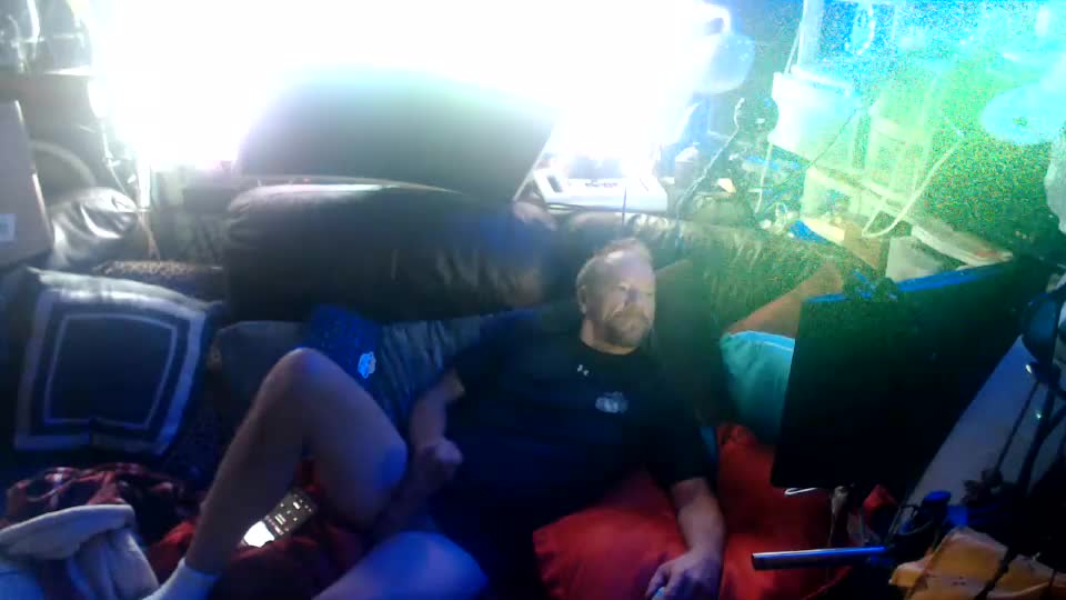 stevemiller0973 Cam Model Chat August 27, 2026