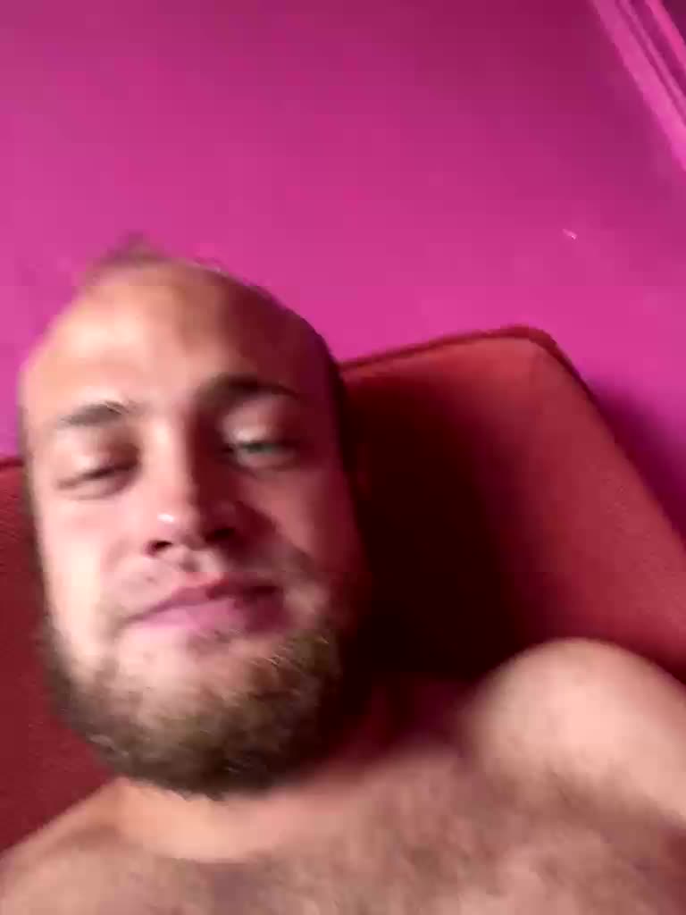Family707 Cam Model Chat August 27, 2026