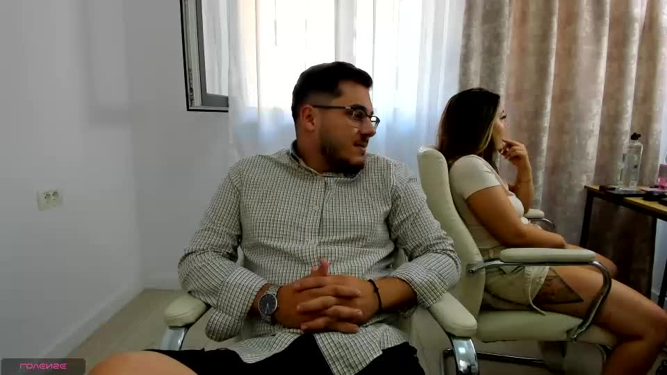 18te3ngirl Cam Model Chat August 27, 2026