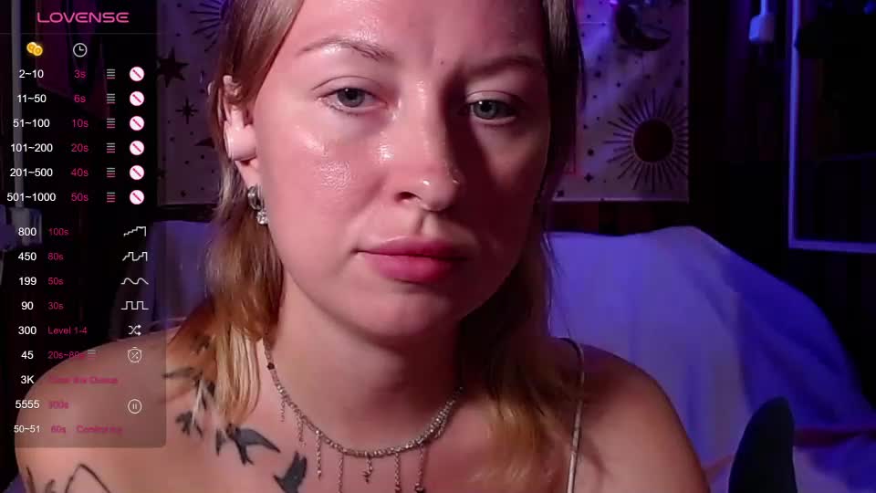 mimibobby Cam Model Chat August 27, 2026