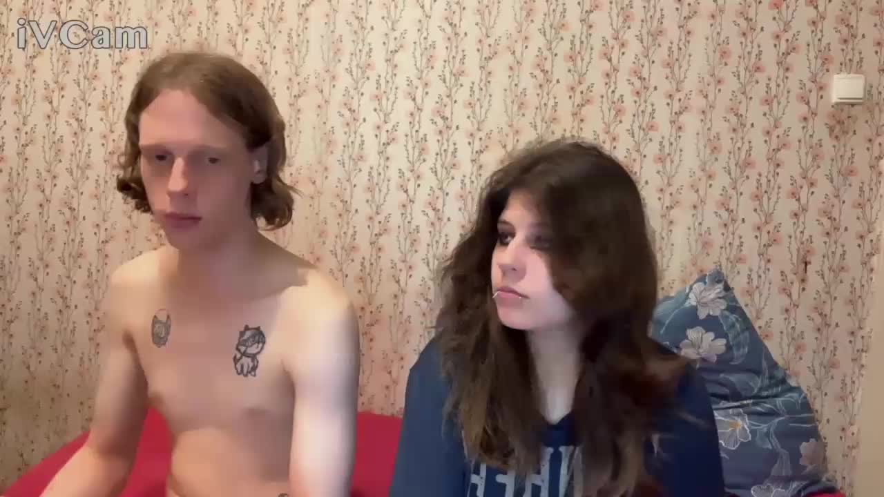 Crystal-Porn-Love Cam Model Chat August 27, 2026