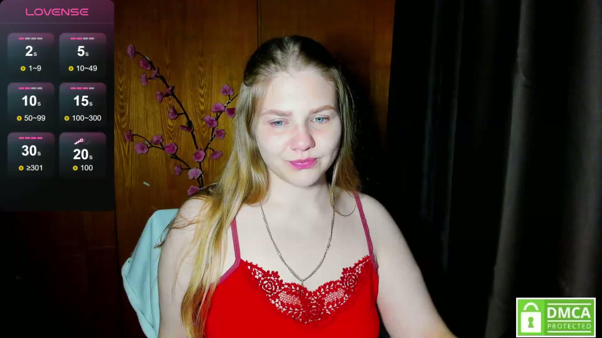Emma-Frizea Cam Model Chat August 27, 2026