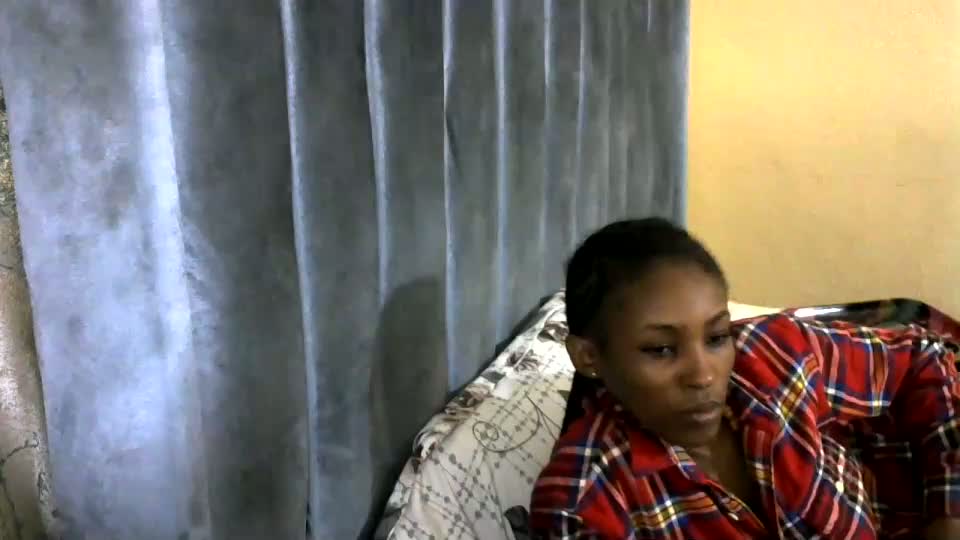 sweet_freaky Cam Model Chat August 27, 2026
