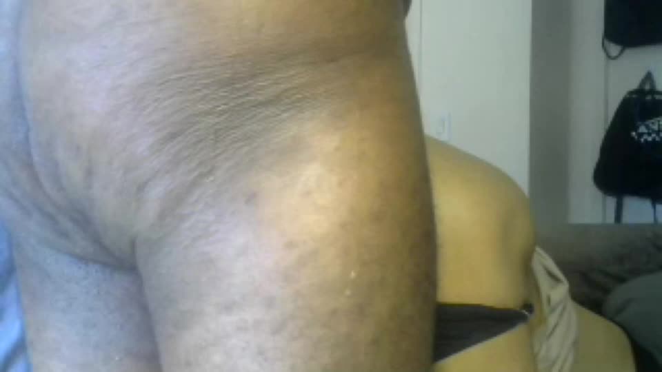 xbigtymerx Cam Model Chat August 27, 2026