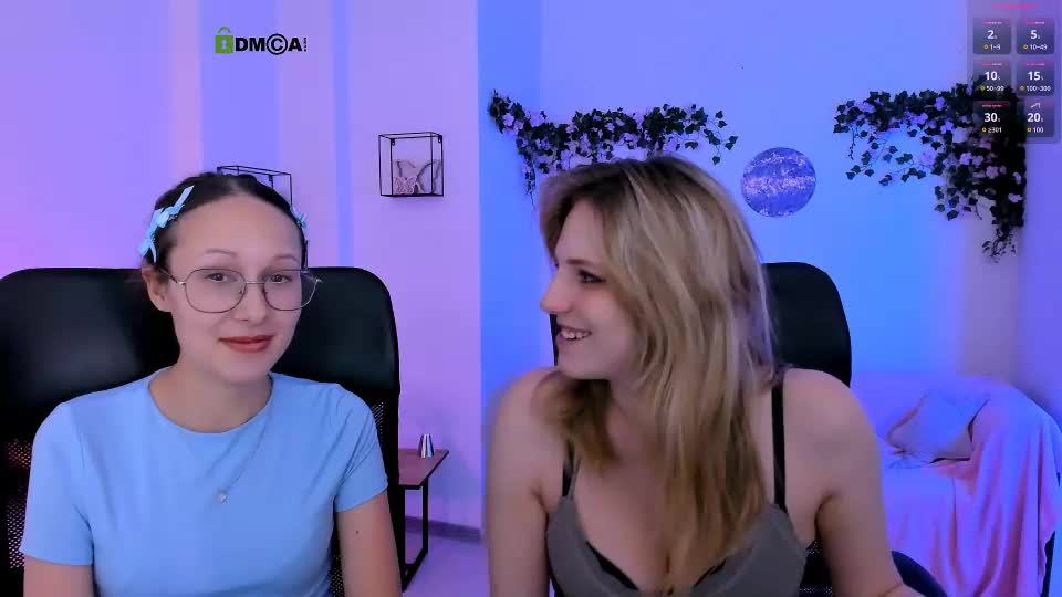 jose_fairy Cam Model Chat August 27, 2026