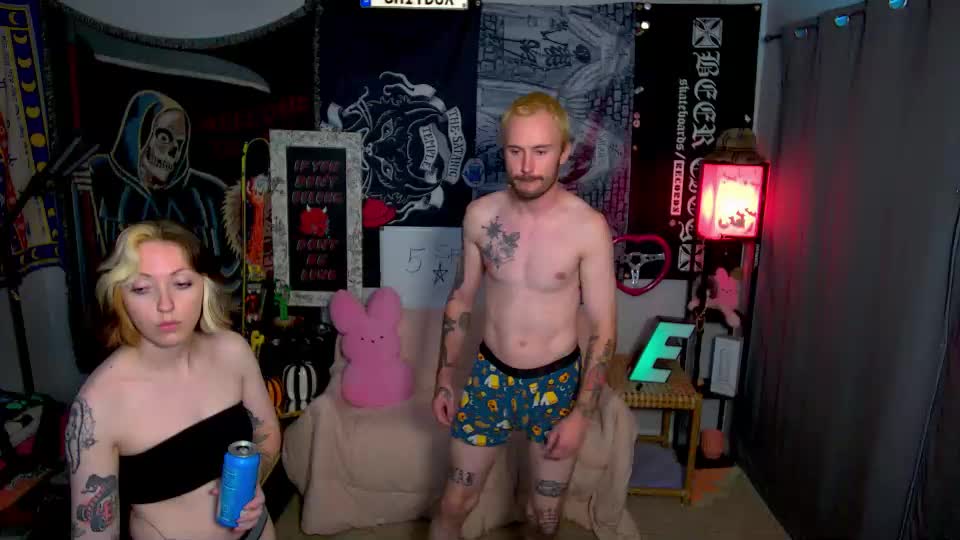 sappysex Cam Model Chat August 27, 2026