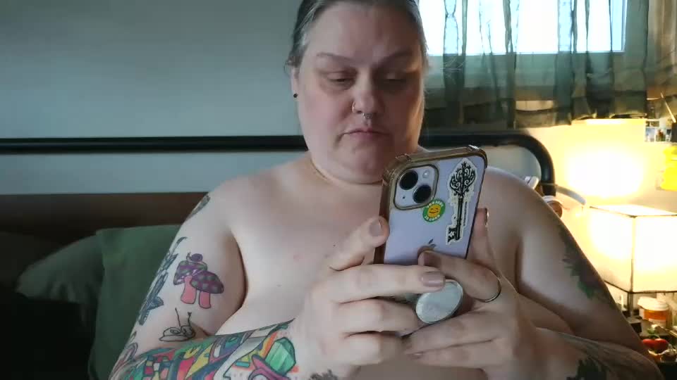 nellatlas Cam Model Chat August 27, 2026