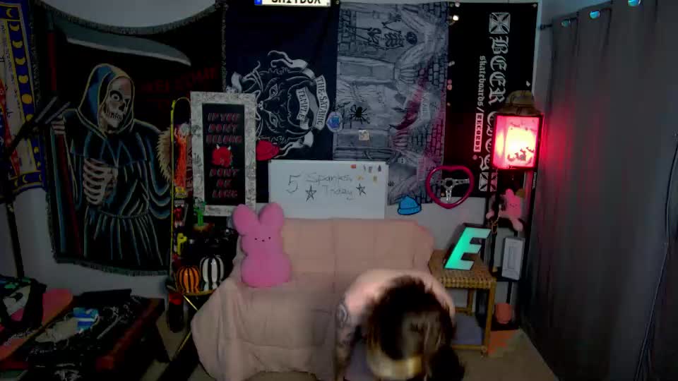 sappysex Cam Model Chat August 27, 2026
