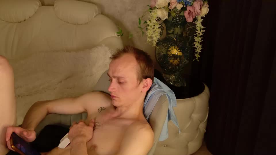 weksamur Cam Model Chat August 27, 2026