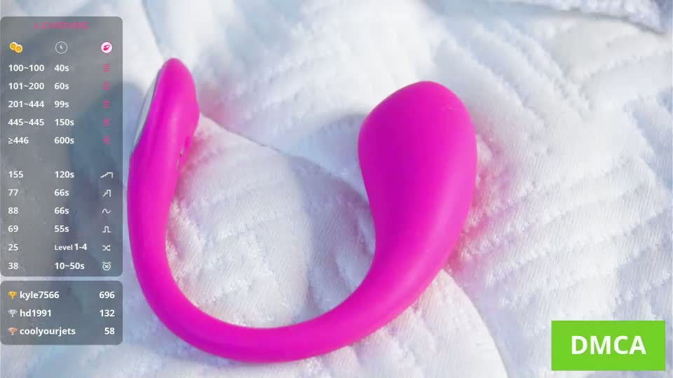 sinfulfairy Cam Model Chat August 27, 2026
