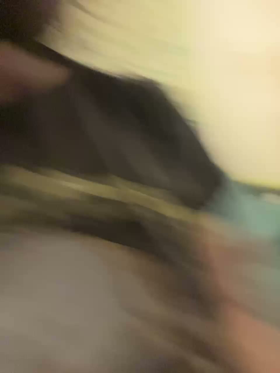squirtproo Cam Model Chat August 28, 2026