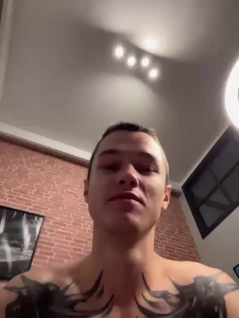 AAOneLove Cam Model Chat August 28, 2026