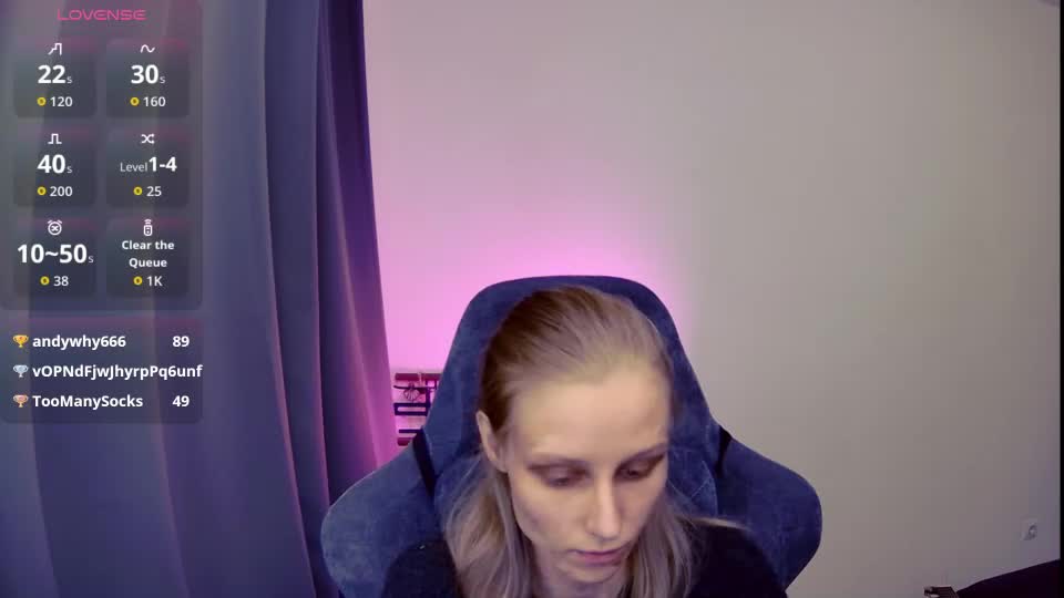 valorant_baby Cam Model Chat August 28, 2026