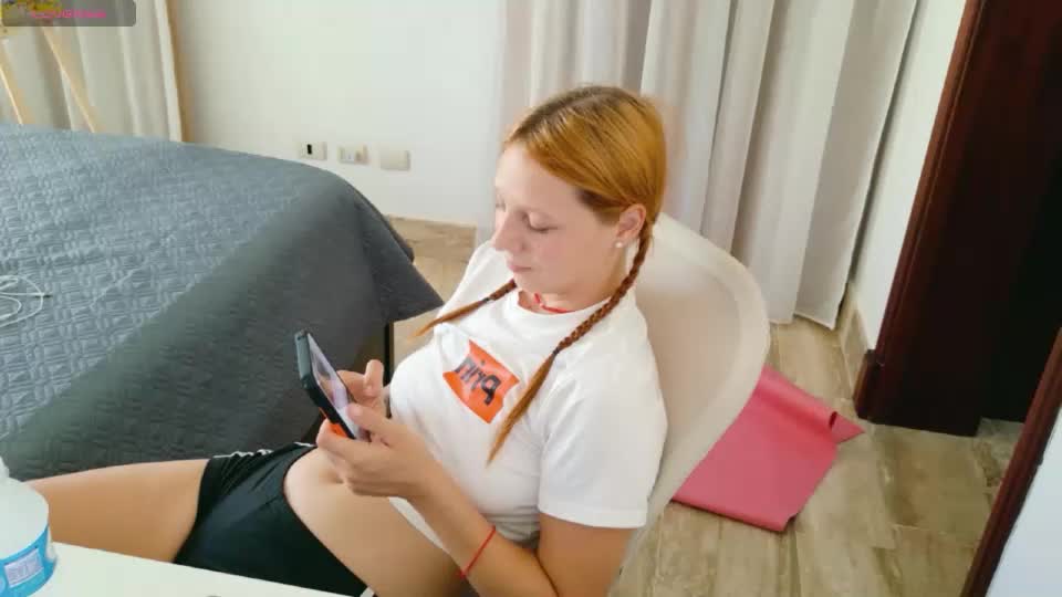 alexeysvital Cam Model Chat August 28, 2026