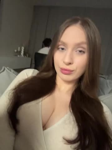 PARTYNEXTNEXT Cam Model Chat August 29, 2026