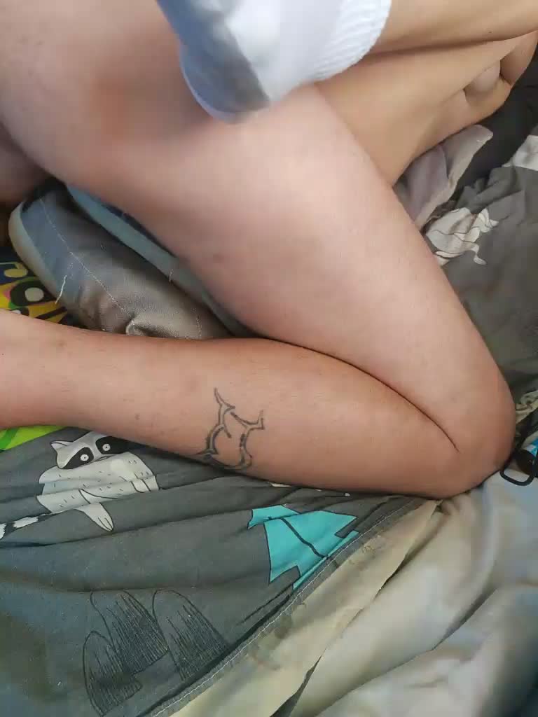Bessandkaty55 Cam Model Chat August 29, 2026