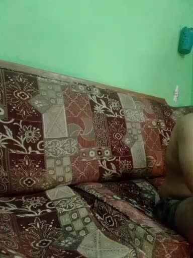 Meherin-Afra6 Cam Model Chat August 29, 2026