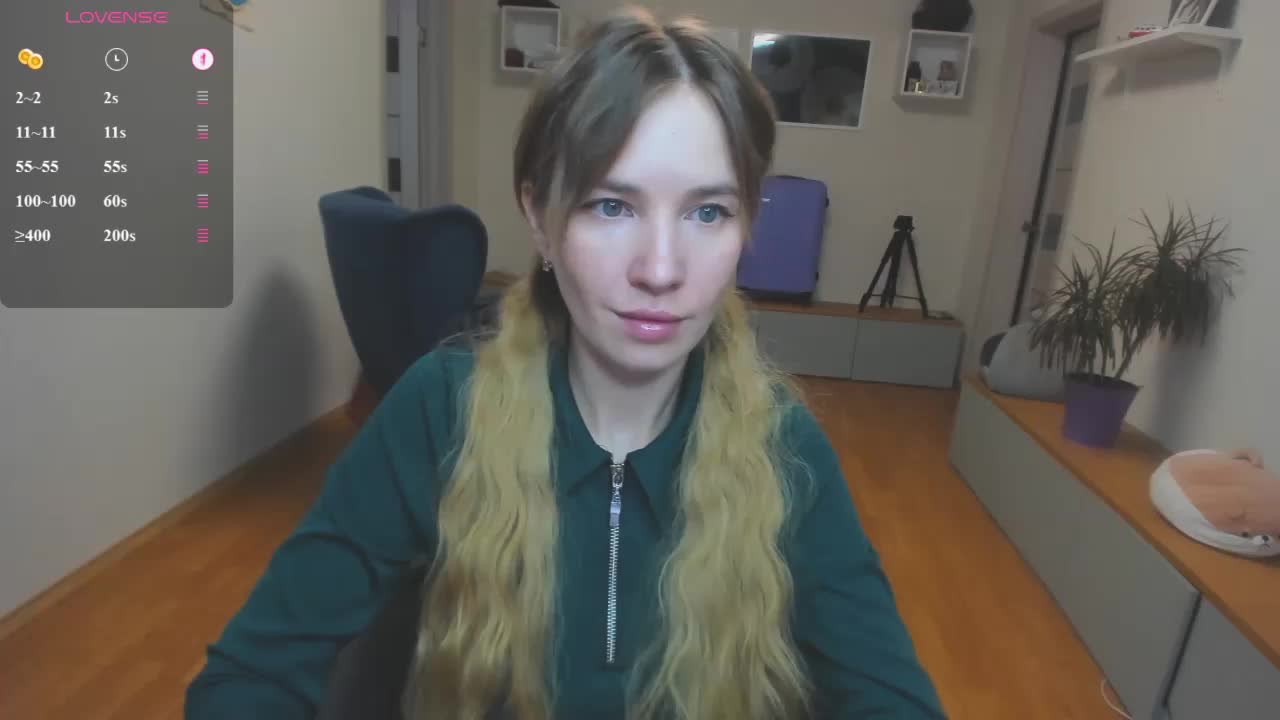 mel-collins Cam Model Chat August 29, 2026
