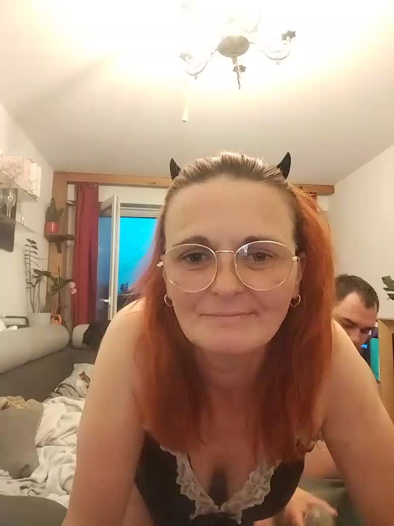Newcam Cam Model Chat August 29, 2026