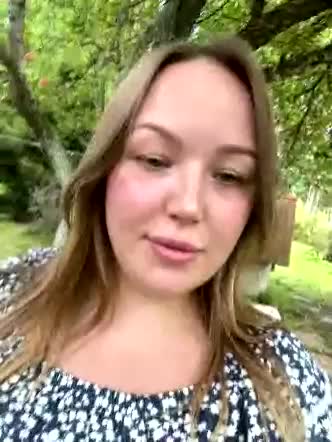 amberbenz Cam Model Chat August 29, 2026