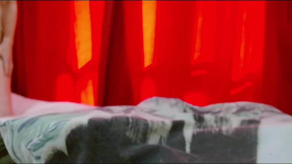 mrs_velvet_vixen_and_mr_stud Cam Model Chat August 29, 2026