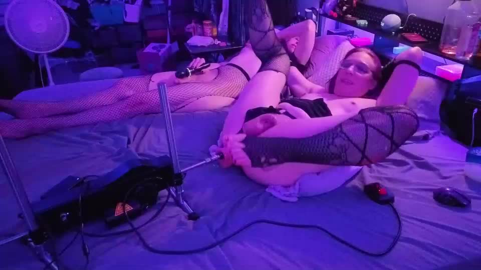polycircus Cam Model Chat August 29, 2026