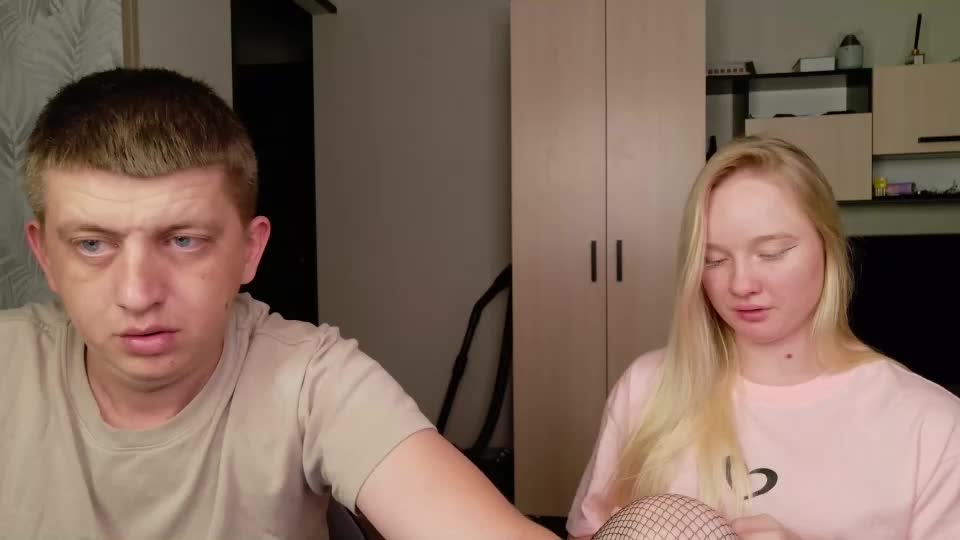 shawty_miia Cam Model Chat August 29, 2026