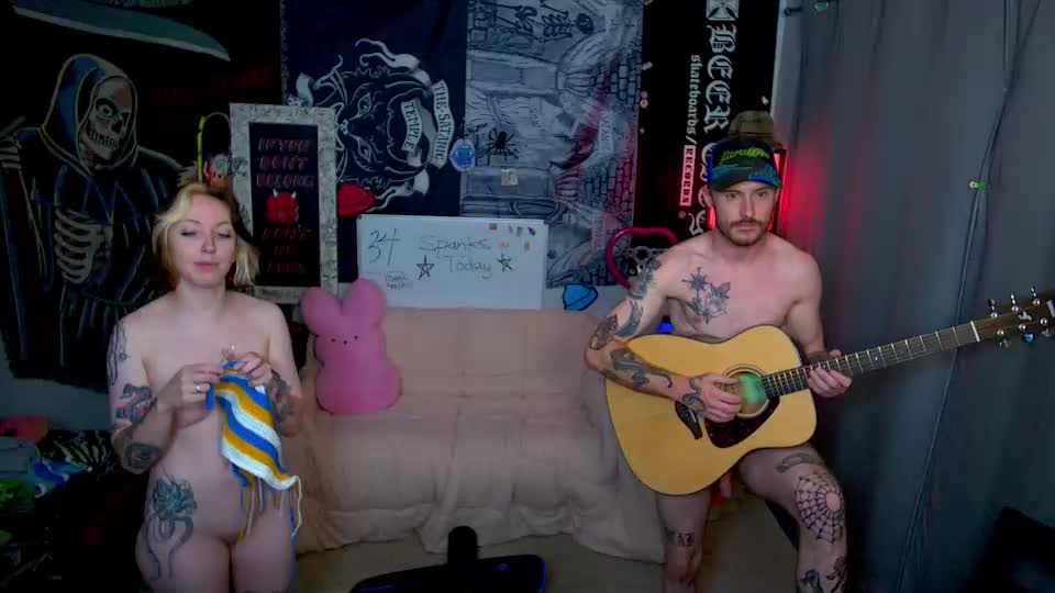 sappysex Cam Model Chat August 29, 2026