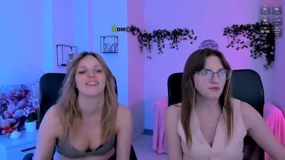 jose_fairy Cam Model Chat August 29, 2026