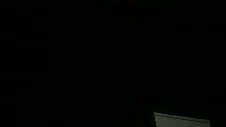tallhungcloudyy Cam Model Chat August 29, 2026
