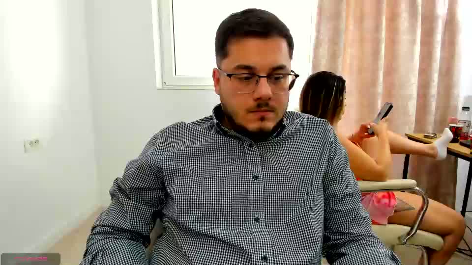 18te3ngirl Cam Model Chat August 29, 2026