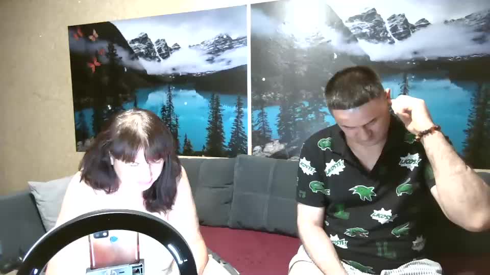 bimankleo Cam Model Chat August 30, 2026