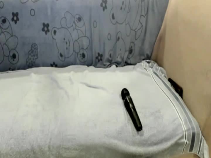 hotbipaar40 Cam Model Chat August 30, 2026