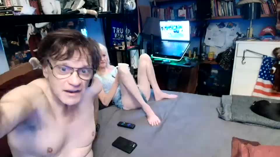 pink_black Cam Model Chat August 30, 2026