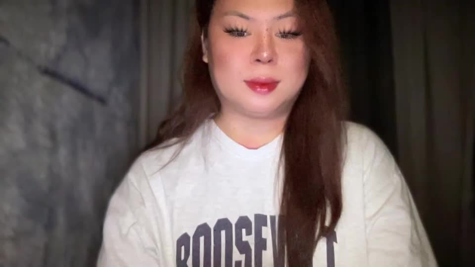 sexy_and_iknewit Cam Model Chat August 30, 2026