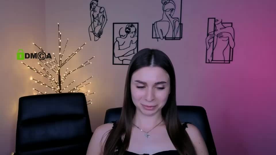 kaisy_star Cam Model Chat August 30, 2026