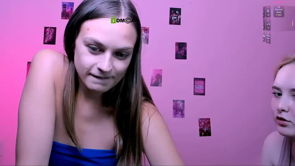 clery_abyss Cam Model Chat August 30, 2026