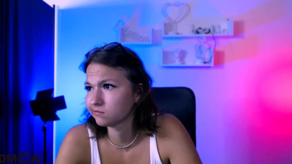 liana_best Cam Model Chat August 30, 2026